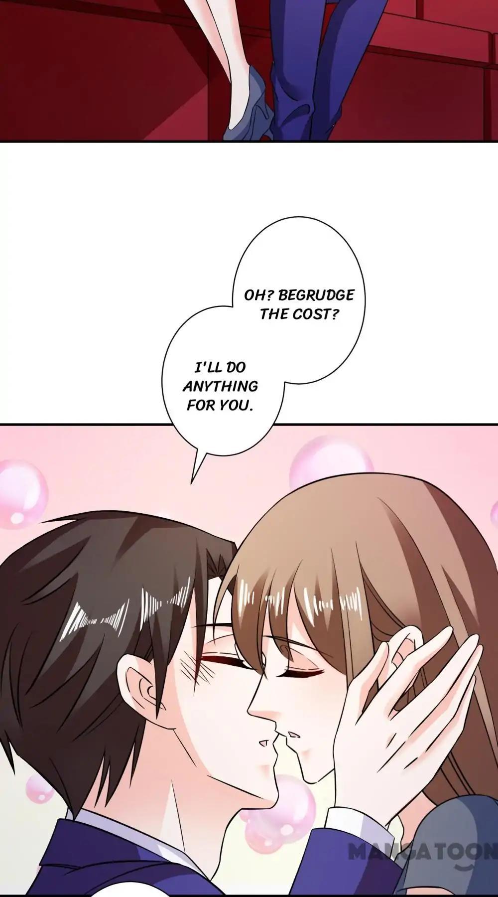 Page 8 of Chapter 48
