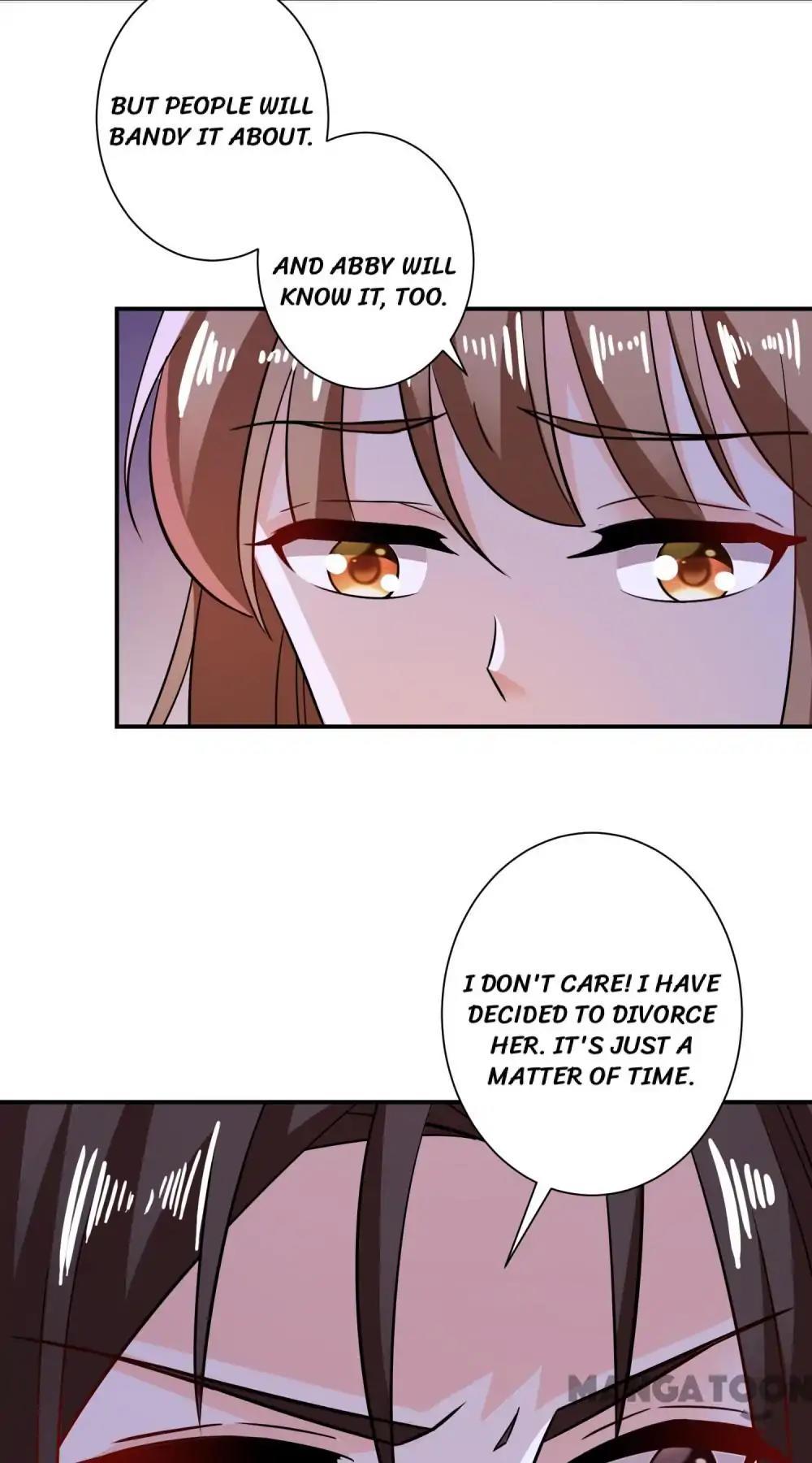 Page 9 of Chapter 48