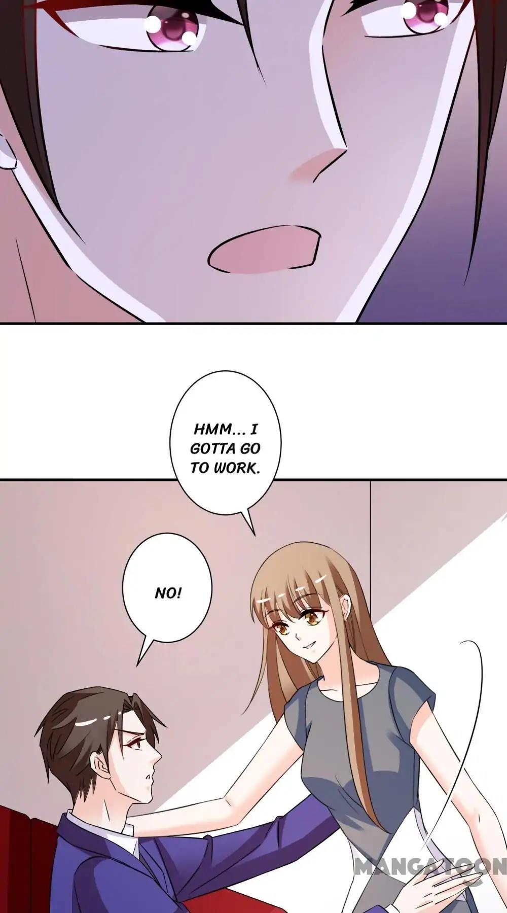 Page 10 of Chapter 48