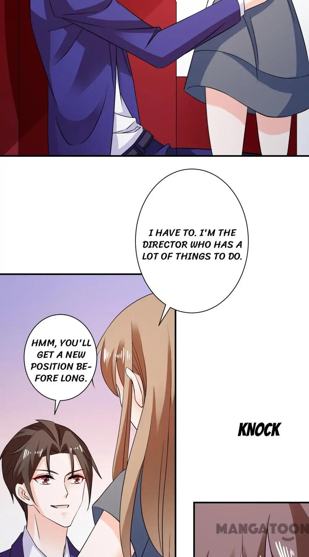 Page 11 of Chapter 48