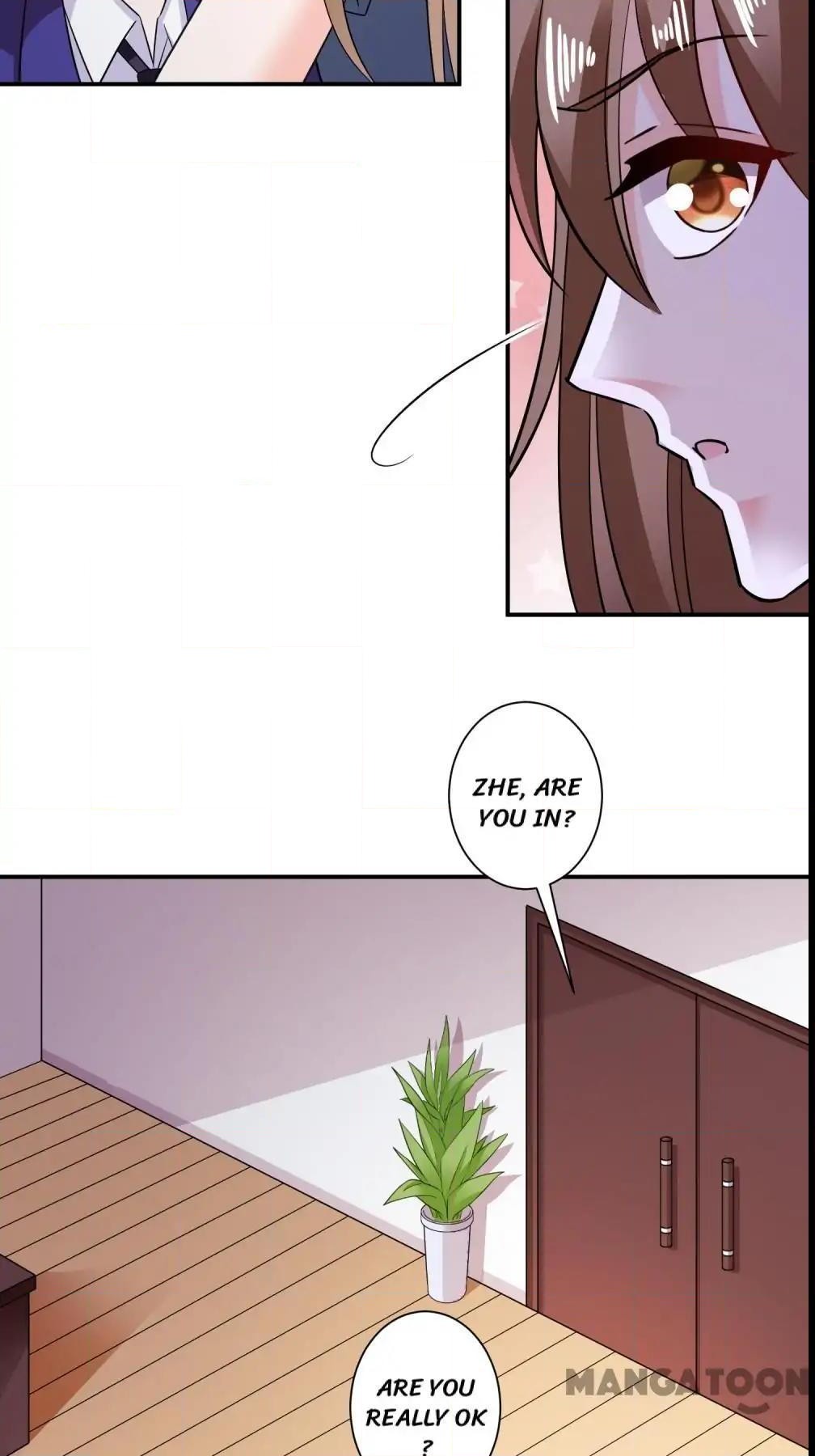 Page 12 of Chapter 48