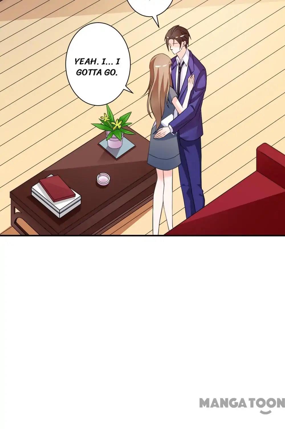 Page 13 of Chapter 48