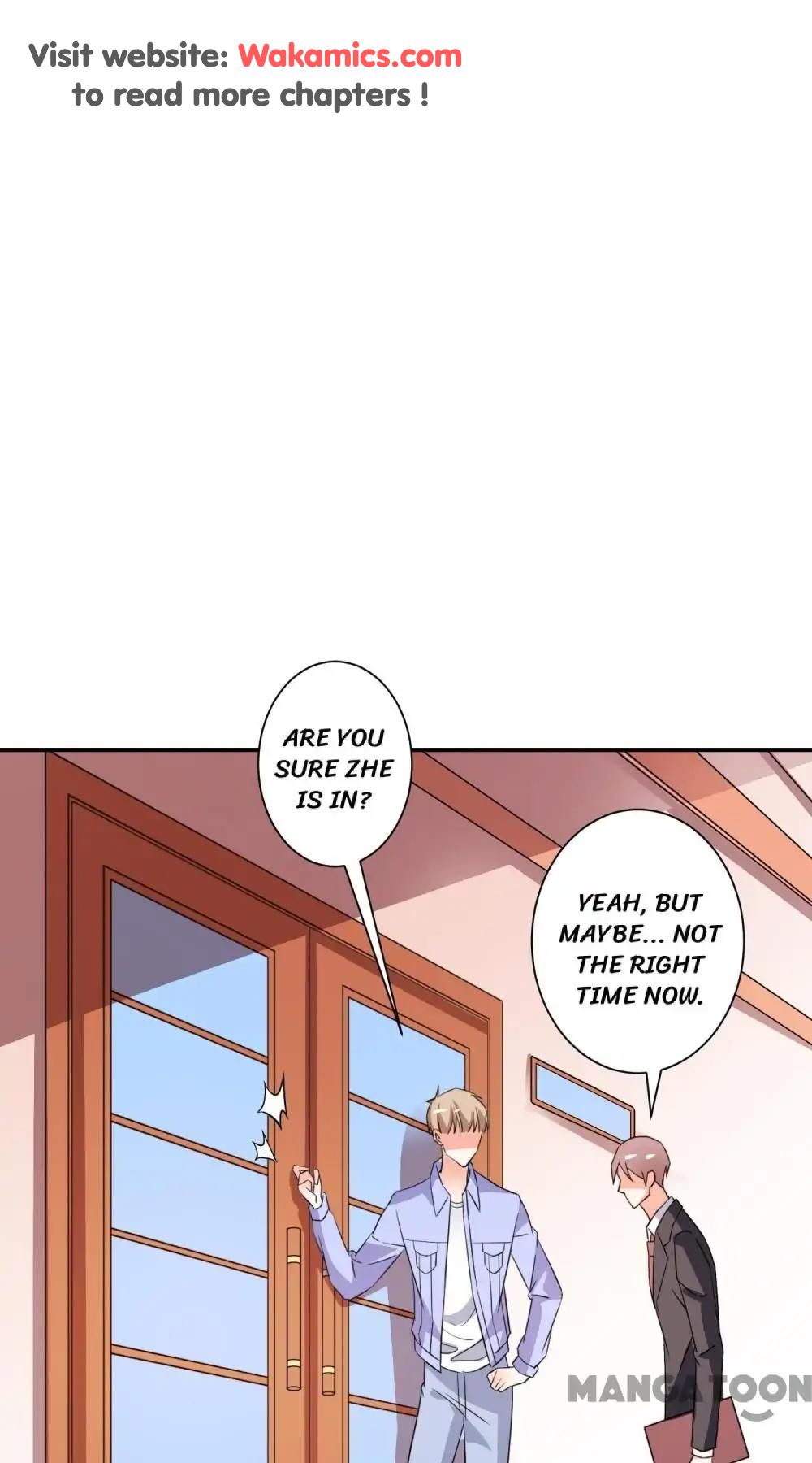 Page 14 of Chapter 48