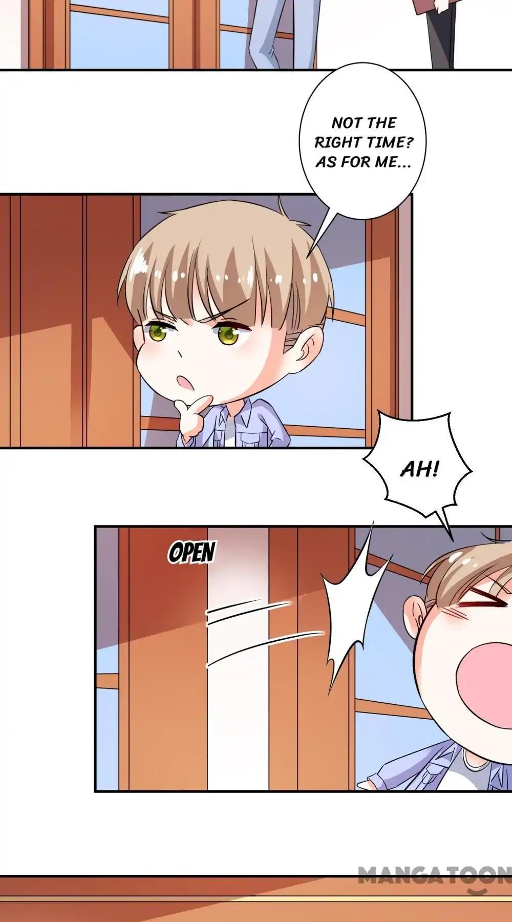 Page 15 of Chapter 48
