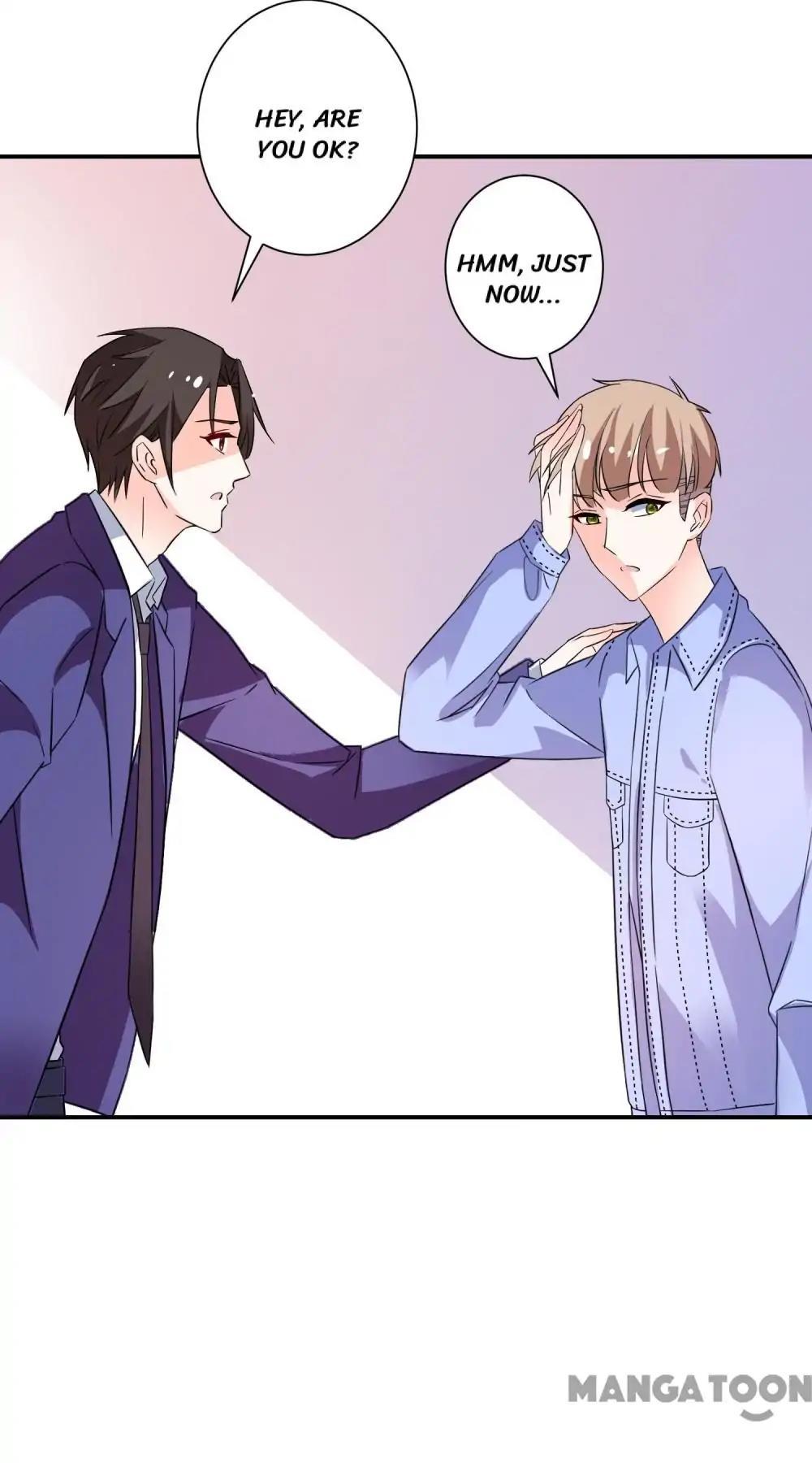 Page 17 of Chapter 48