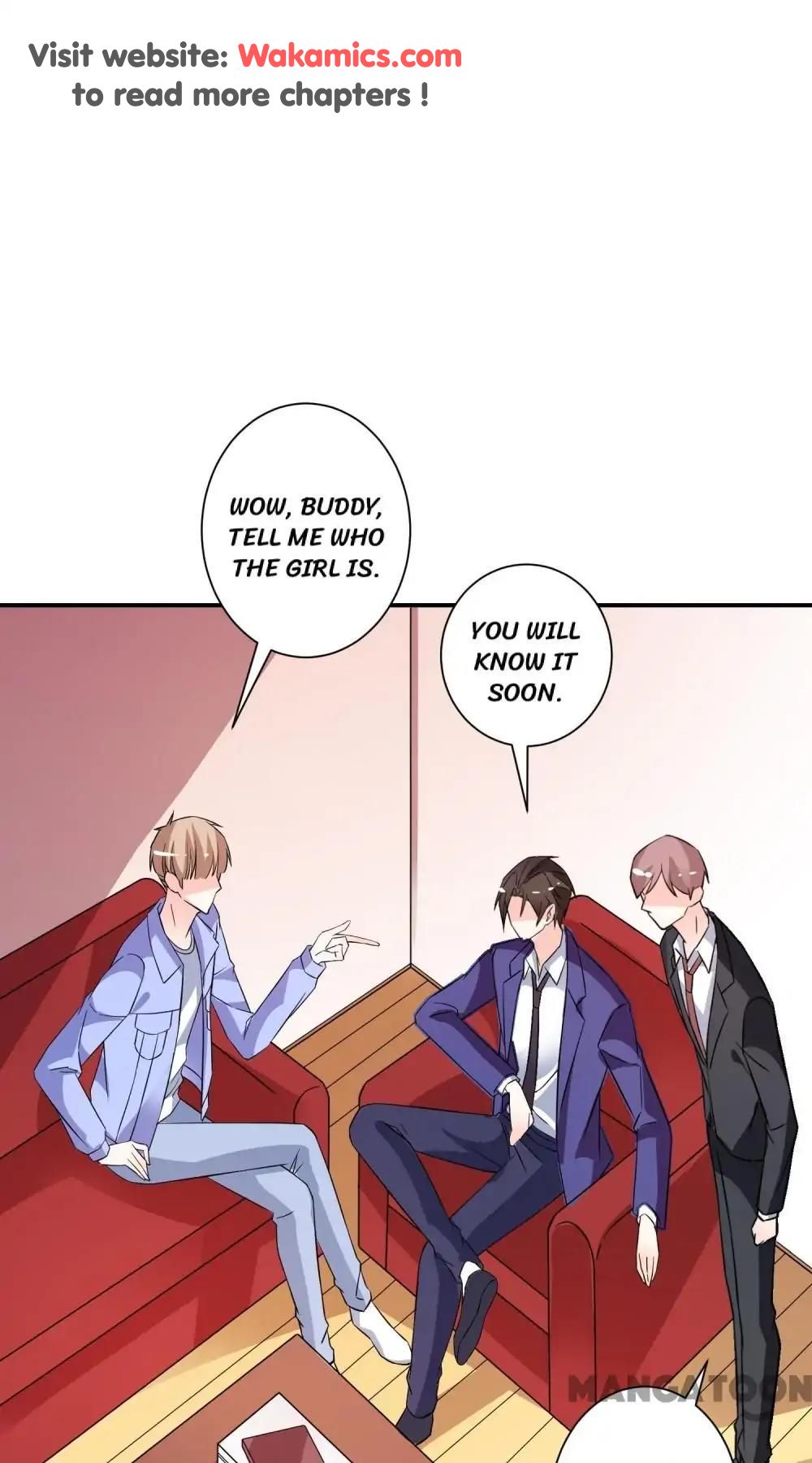 Page 18 of Chapter 48