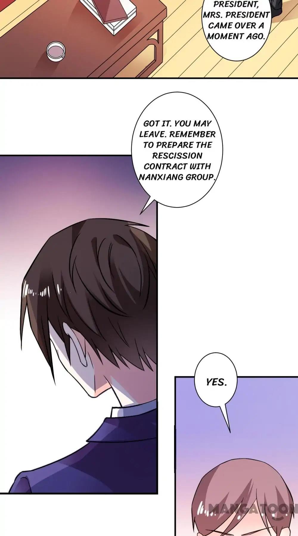 Page 19 of Chapter 48