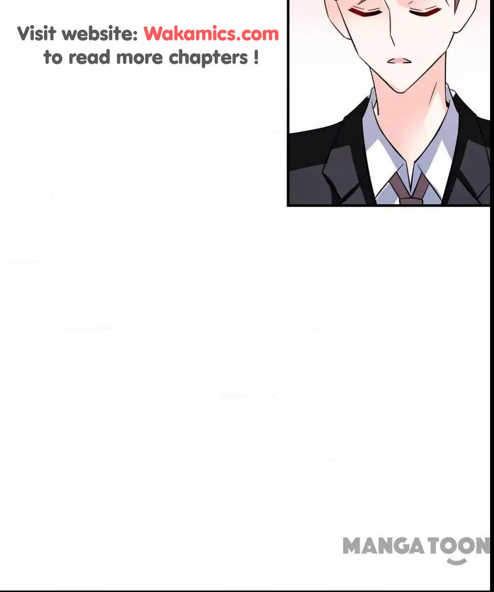 Page 20 of Chapter 48