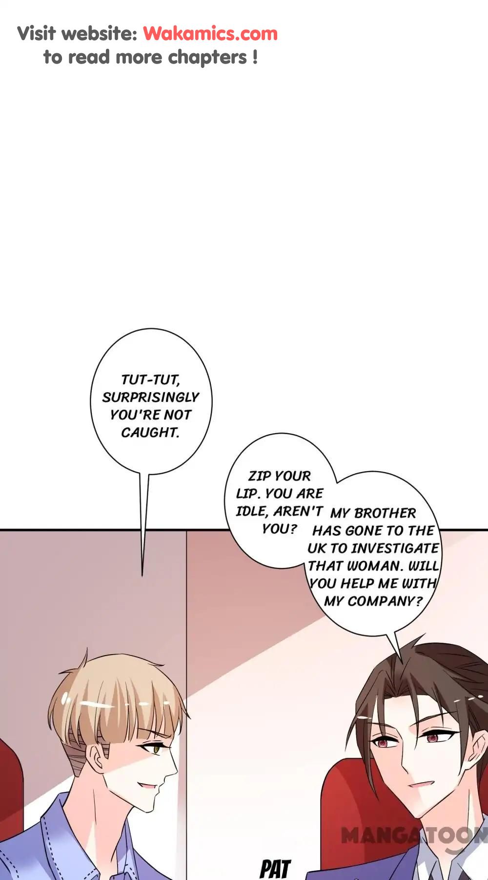 Page 21 of Chapter 48