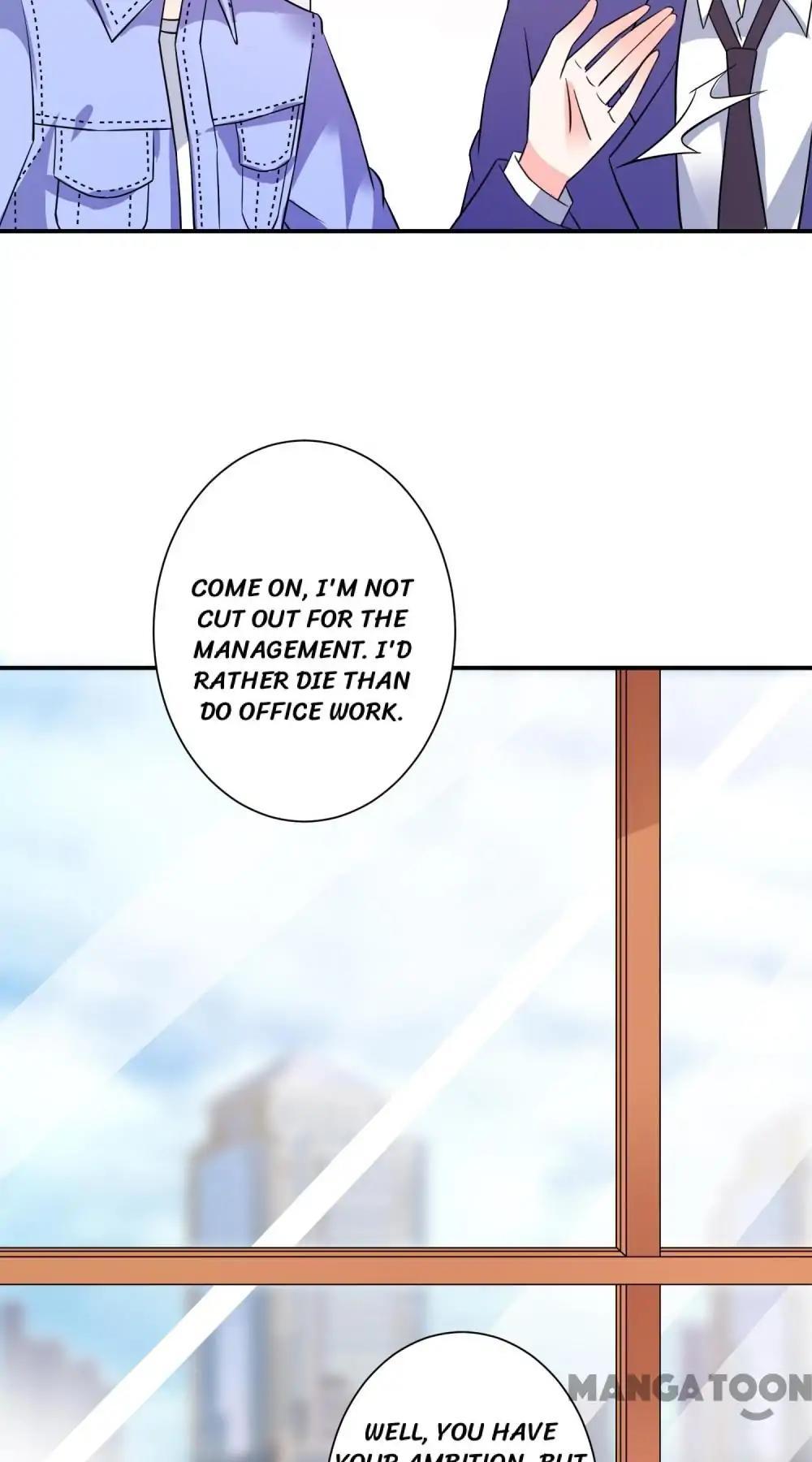 Page 22 of Chapter 48