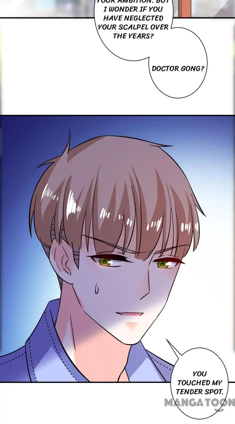 Page 23 of Chapter 48