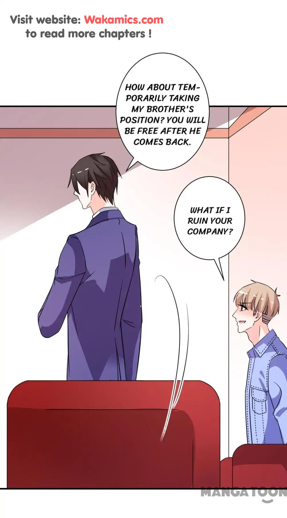 Page 24 of Chapter 48