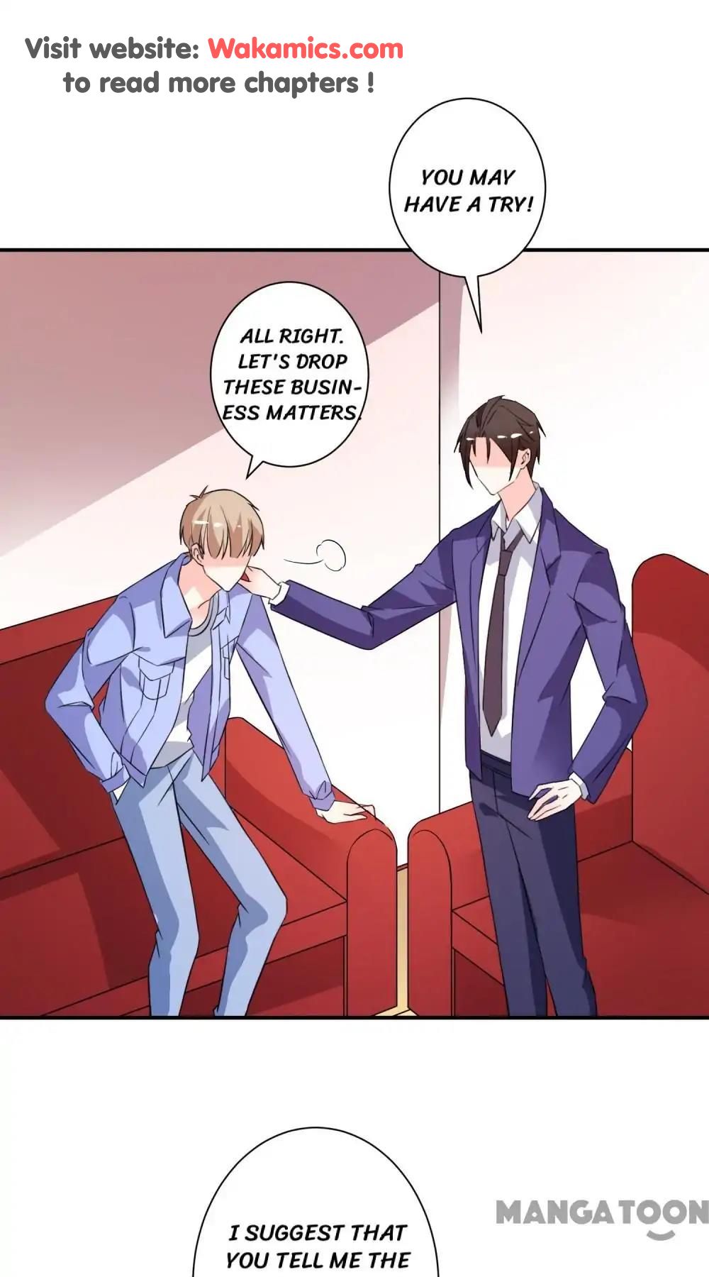 Page 25 of Chapter 48