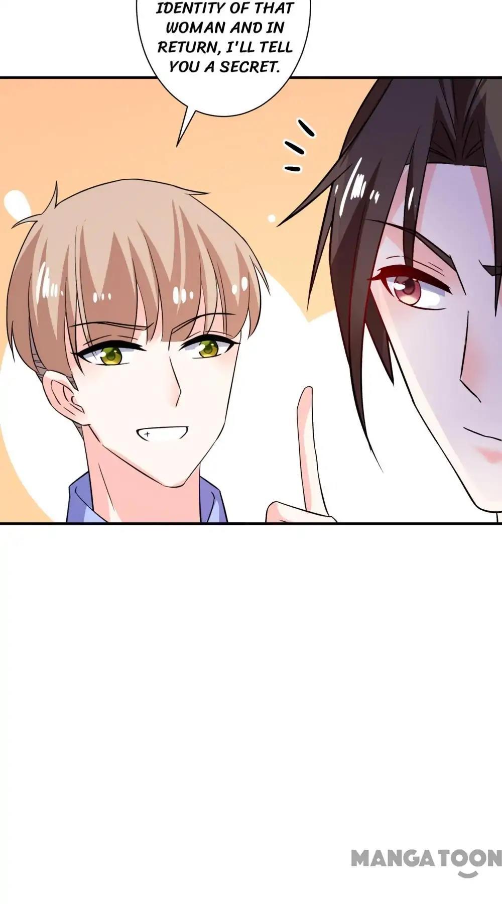 Page 26 of Chapter 48