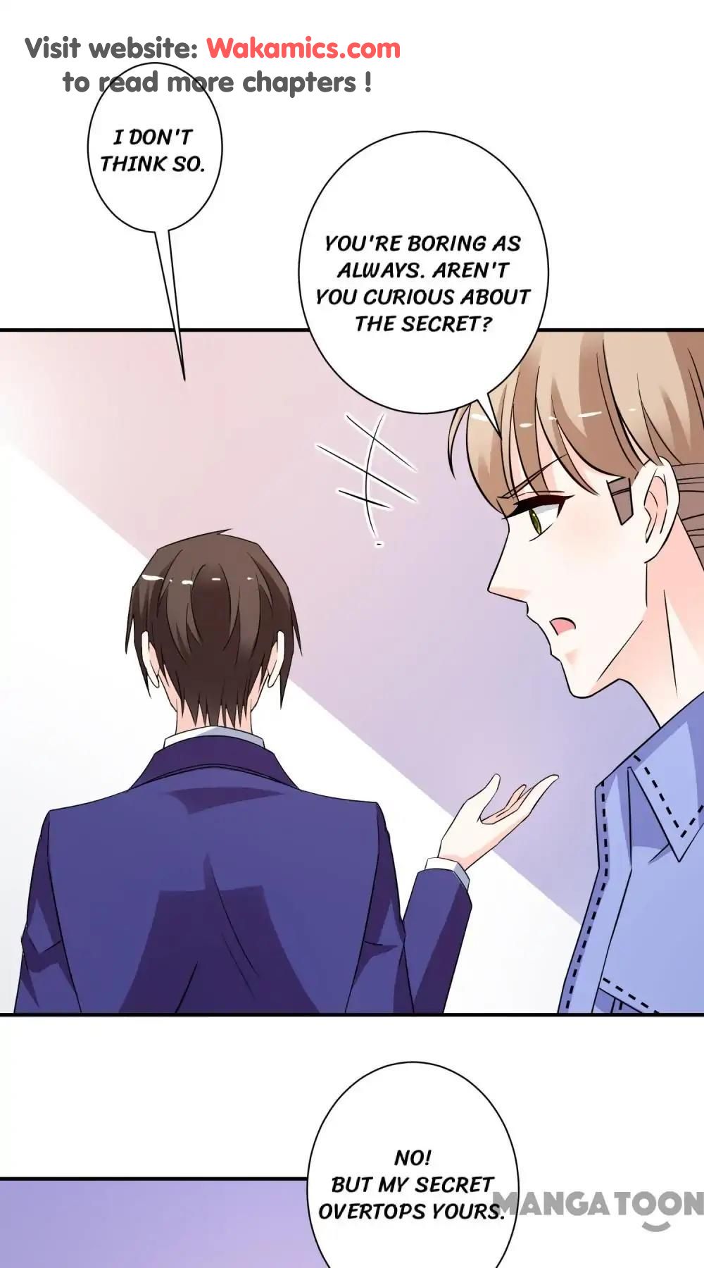 Page 1 of Chapter 49