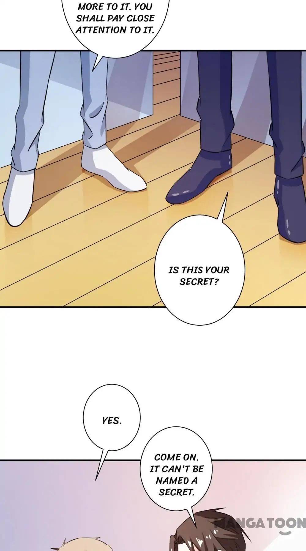 Page 3 of Chapter 49