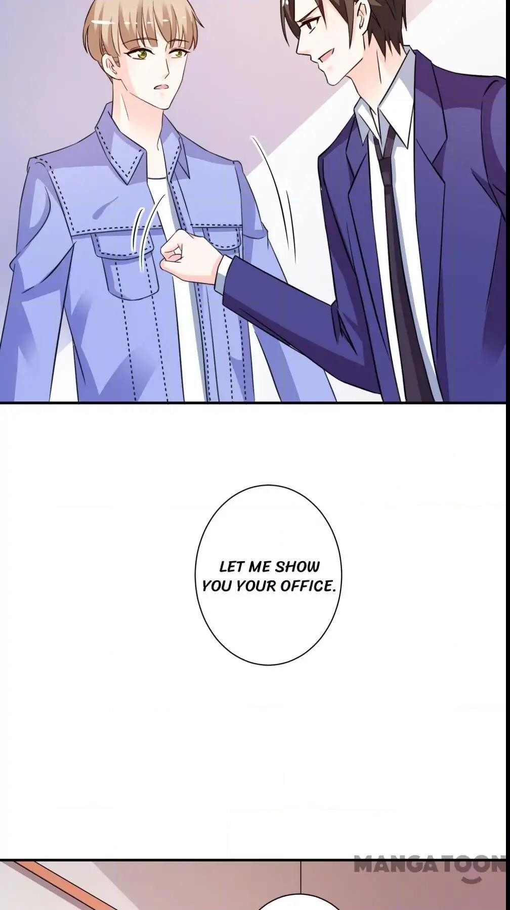 Page 4 of Chapter 49