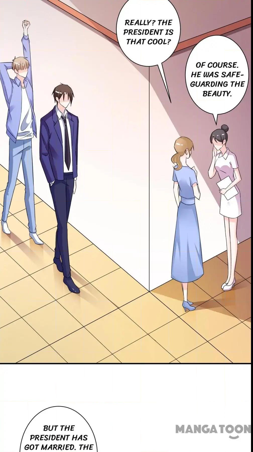 Page 5 of Chapter 49