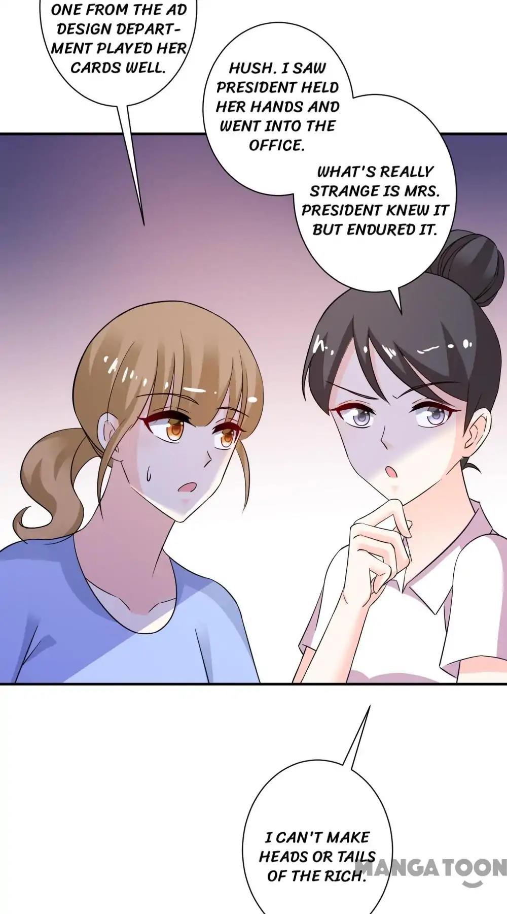 Page 6 of Chapter 49