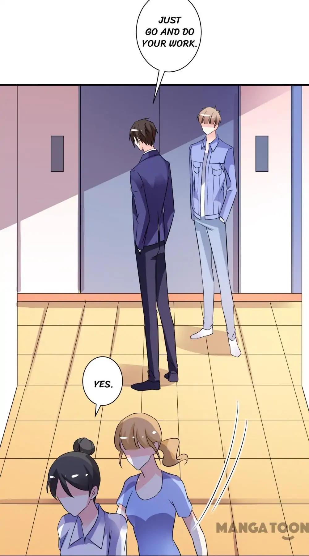Page 9 of Chapter 49