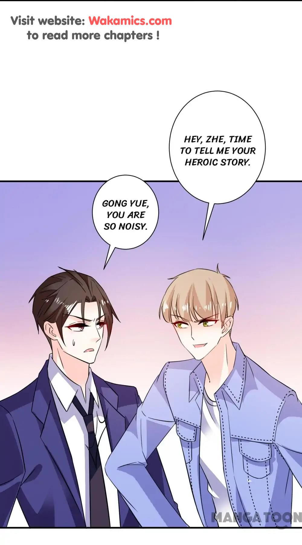 Page 10 of Chapter 49