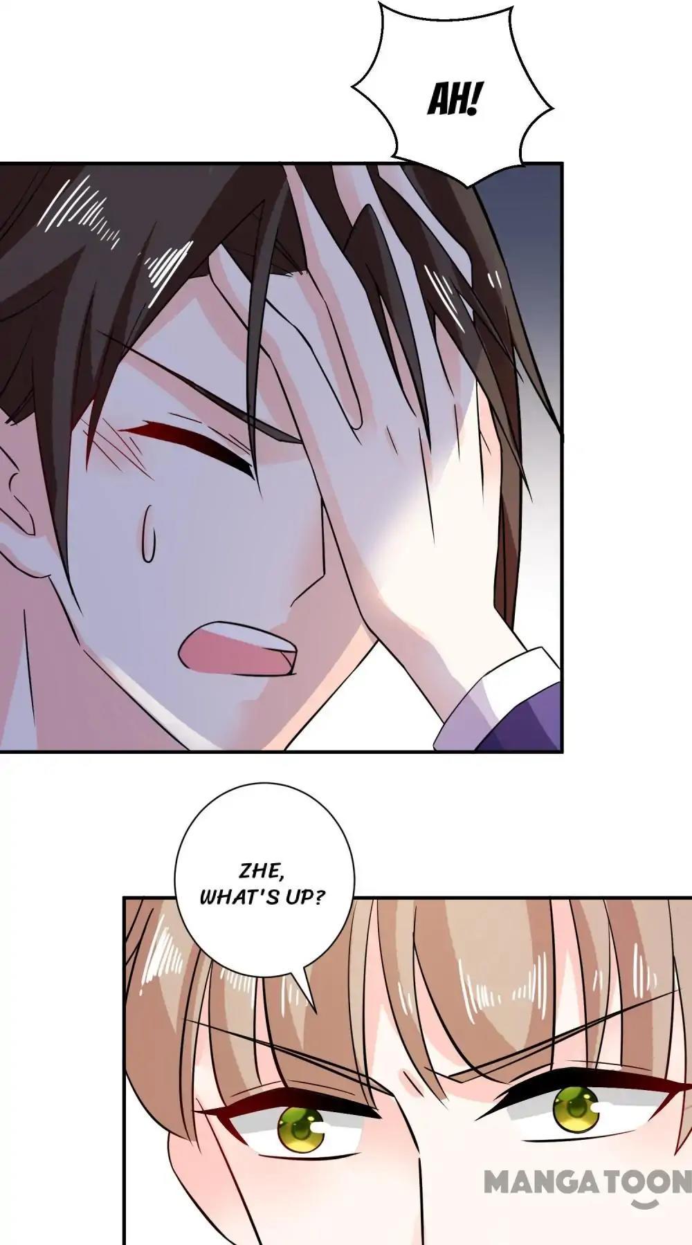 Page 11 of Chapter 49
