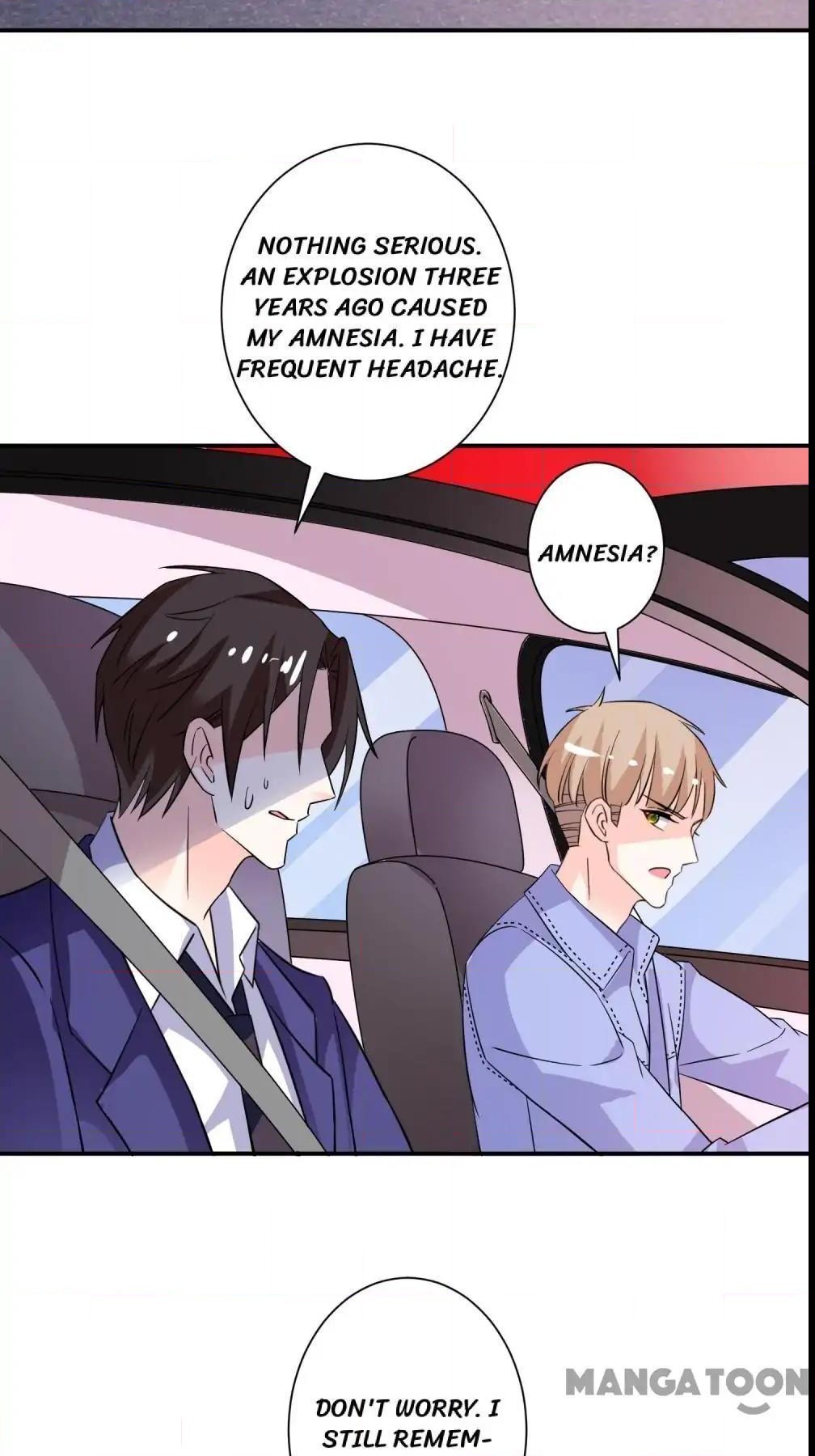 Page 13 of Chapter 49