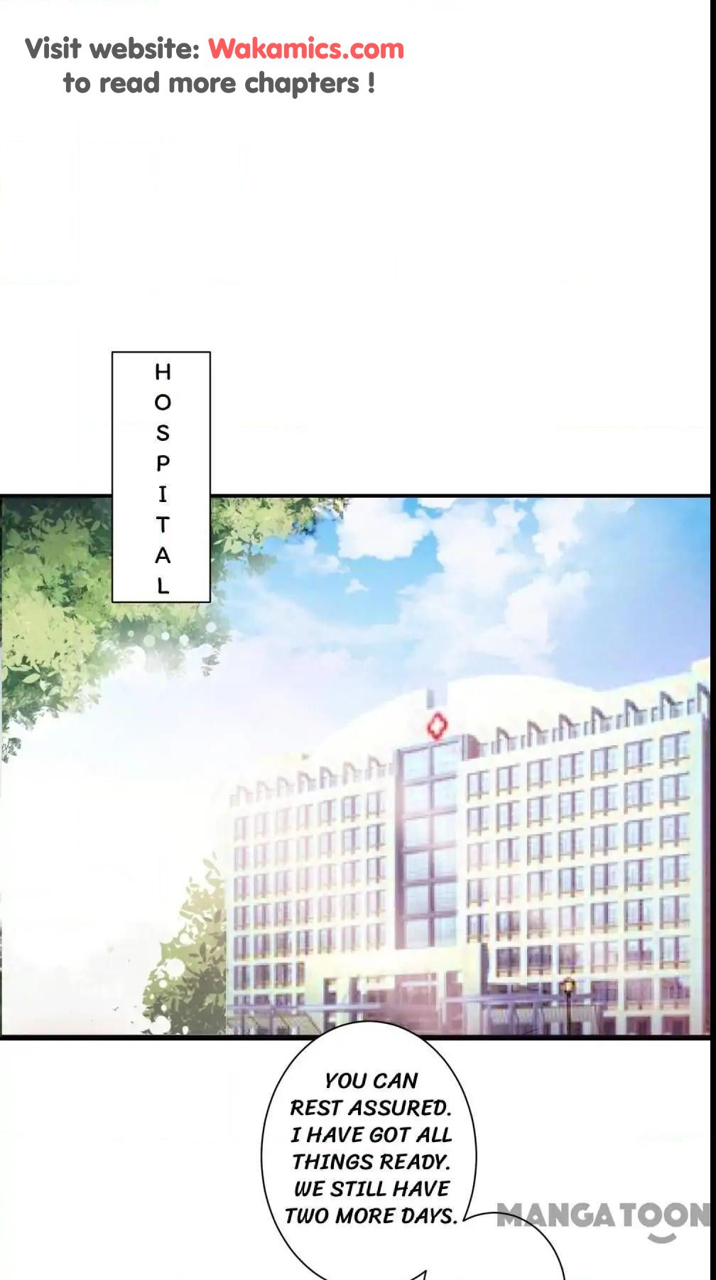 Page 15 of Chapter 49