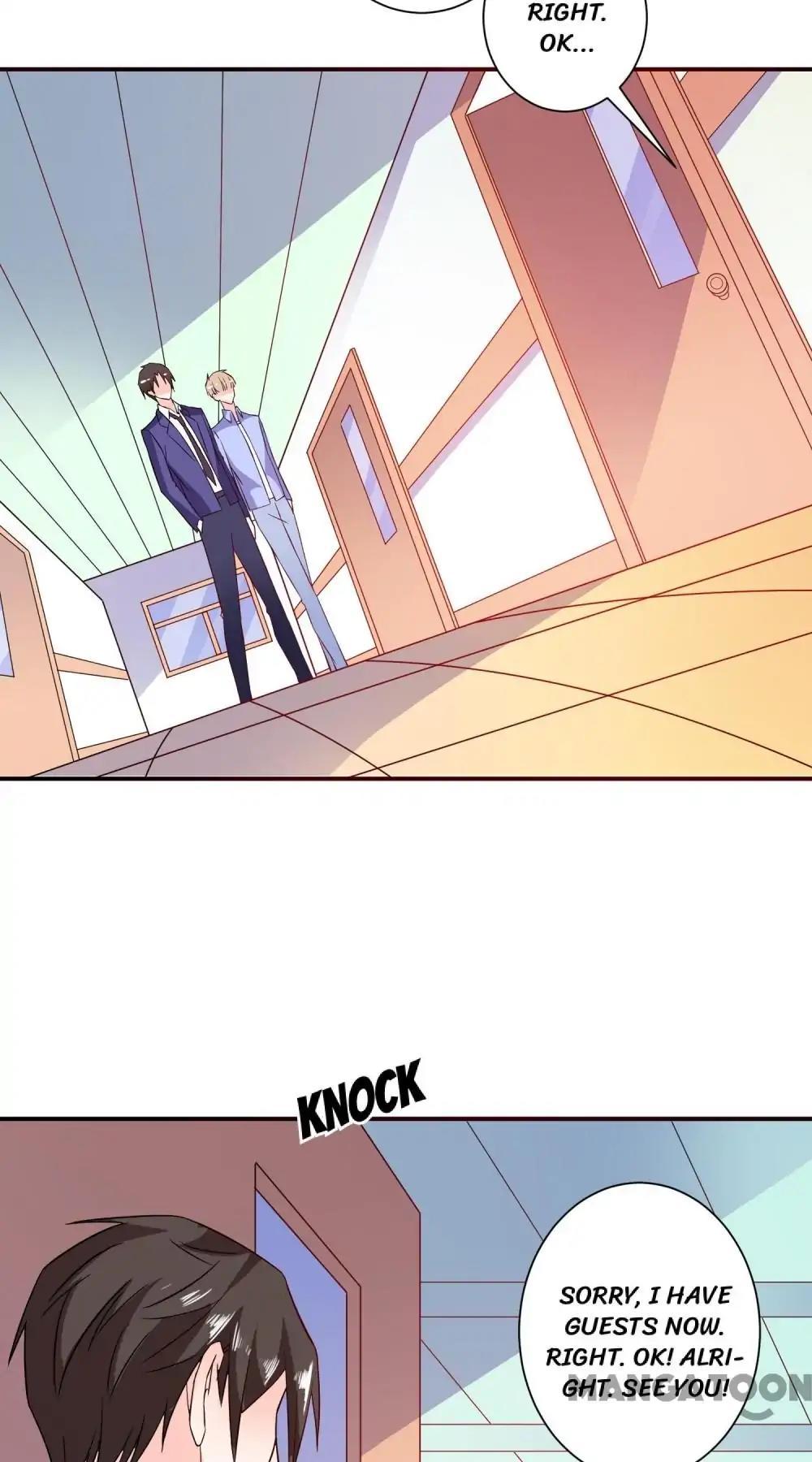 Page 16 of Chapter 49