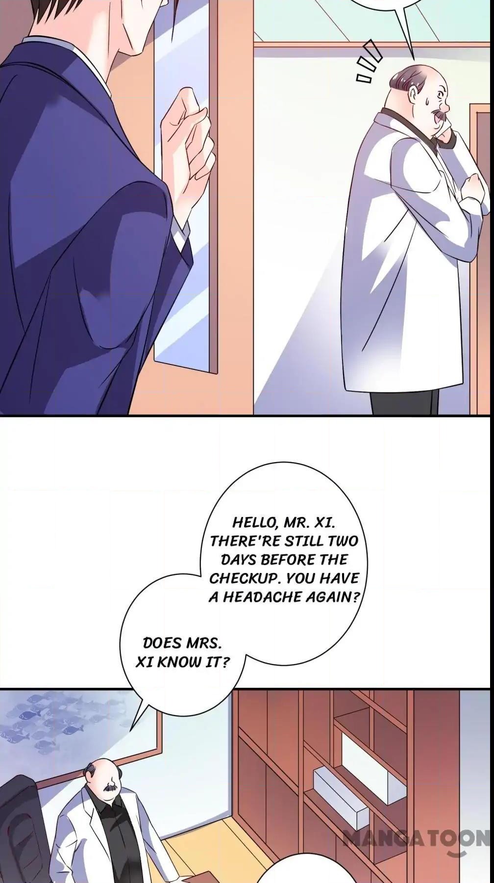 Page 17 of Chapter 49