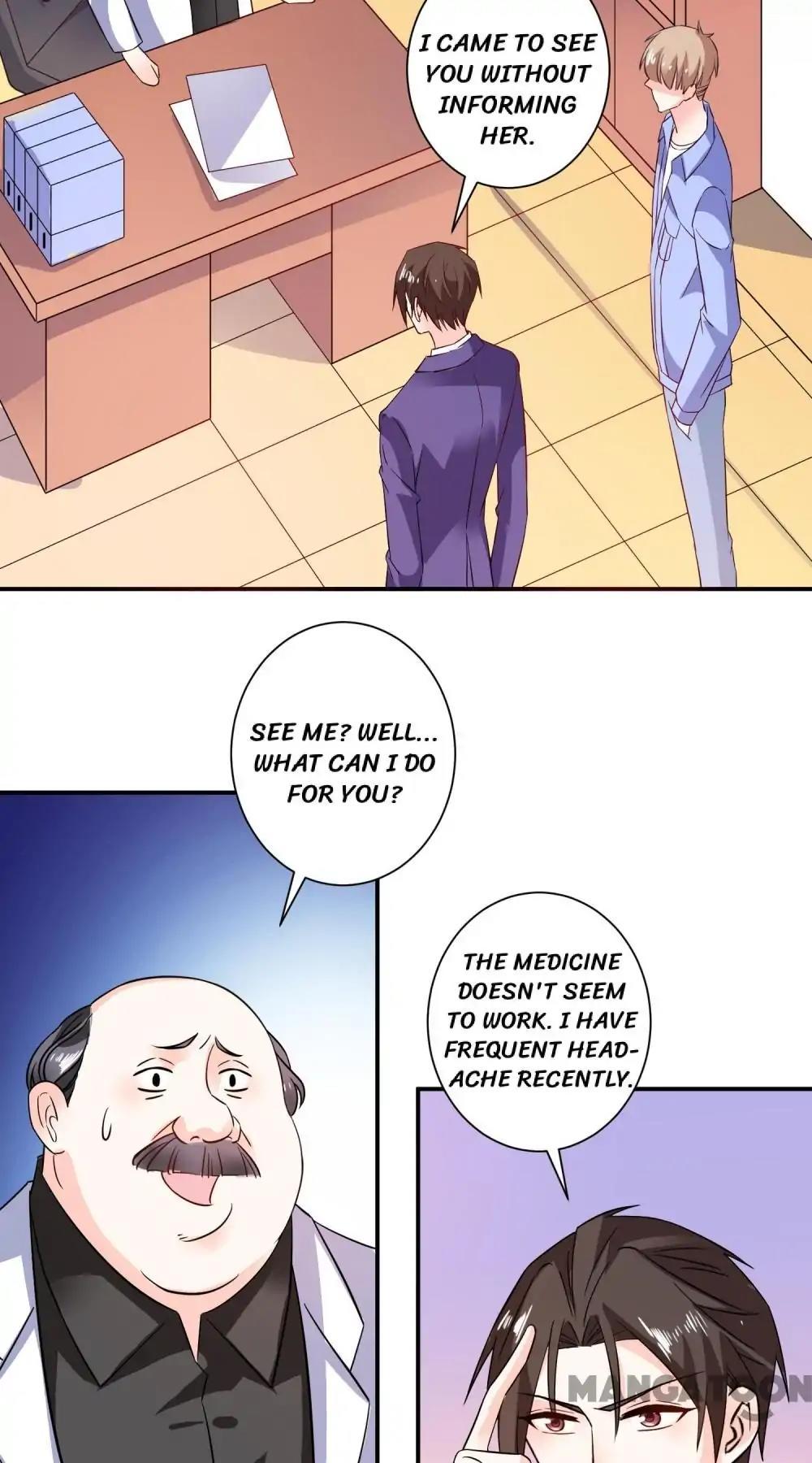 Page 18 of Chapter 49