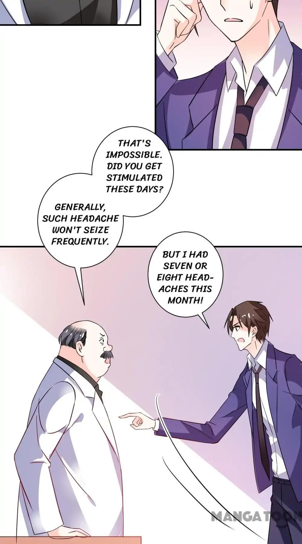 Page 19 of Chapter 49