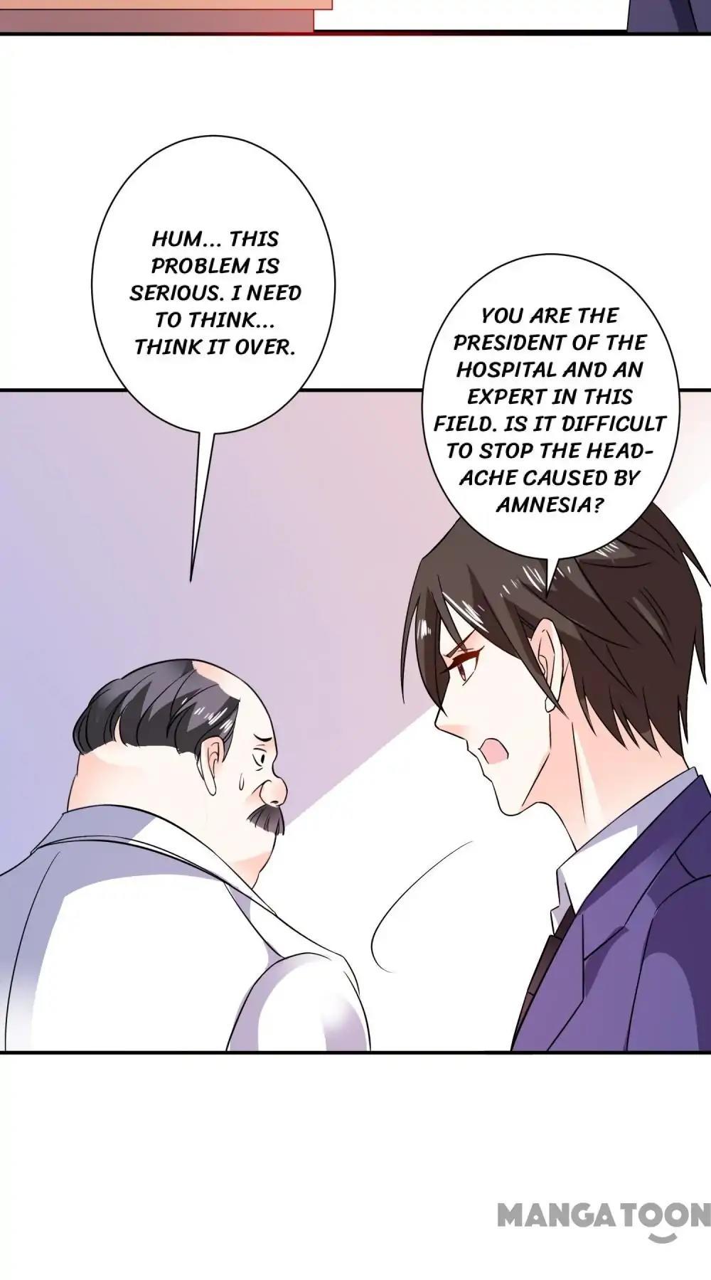 Page 20 of Chapter 49
