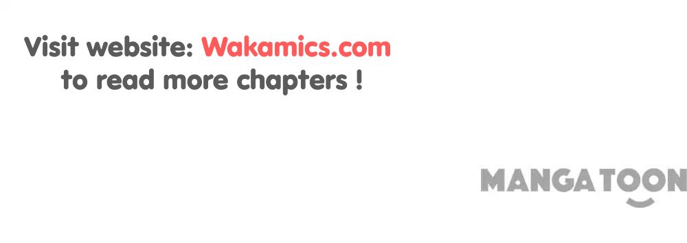 Page 21 of Chapter 49