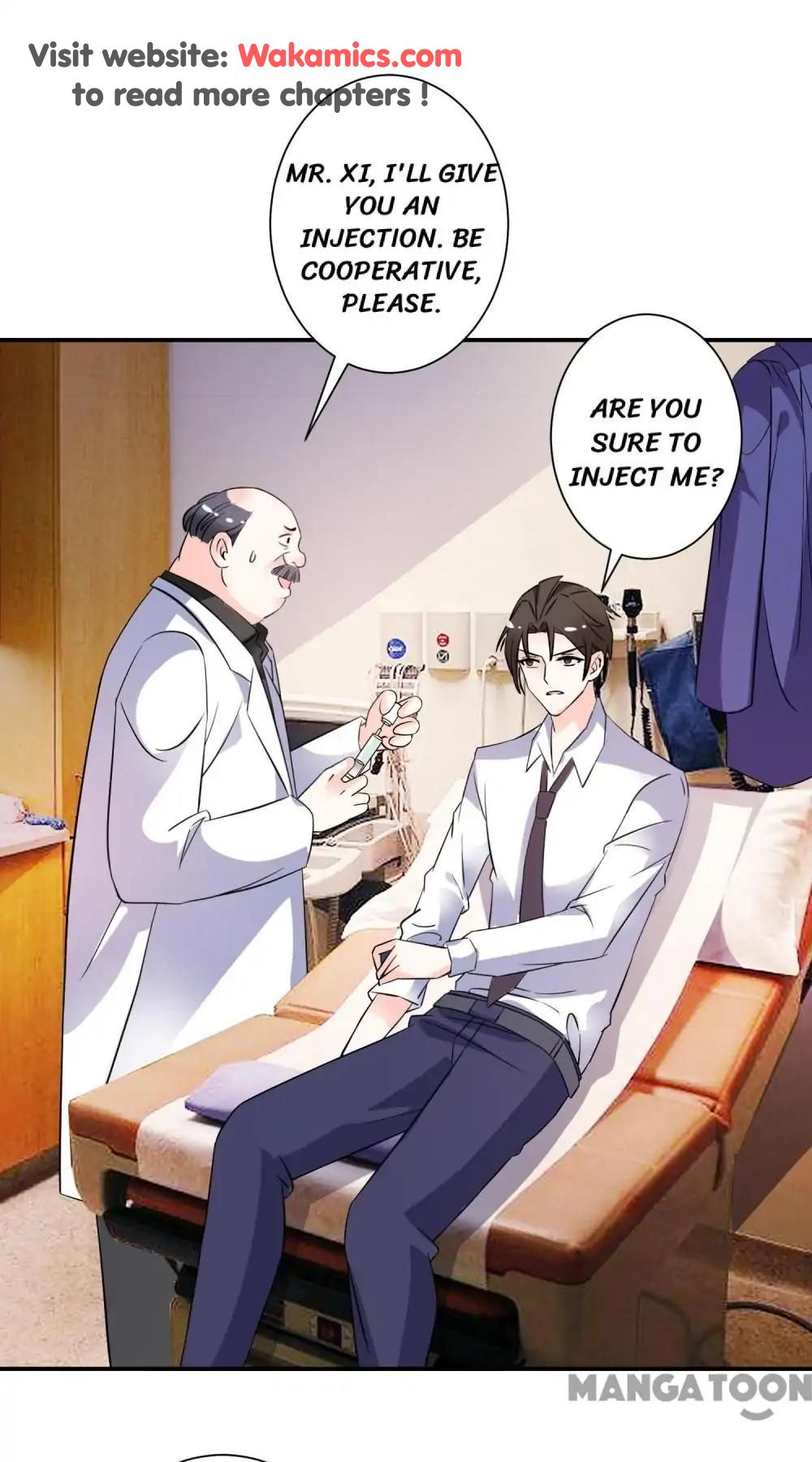 Page 23 of Chapter 49