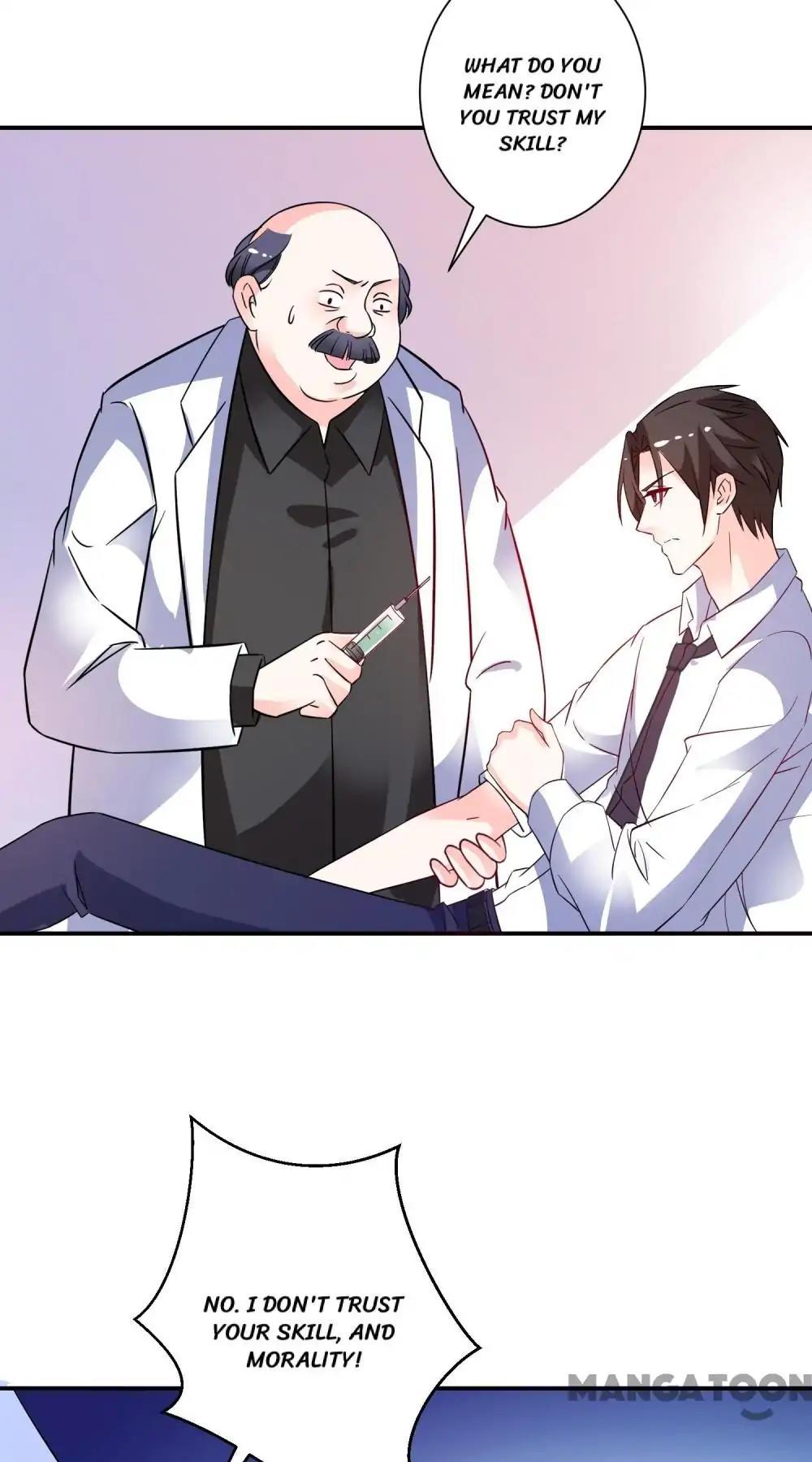 Page 25 of Chapter 49