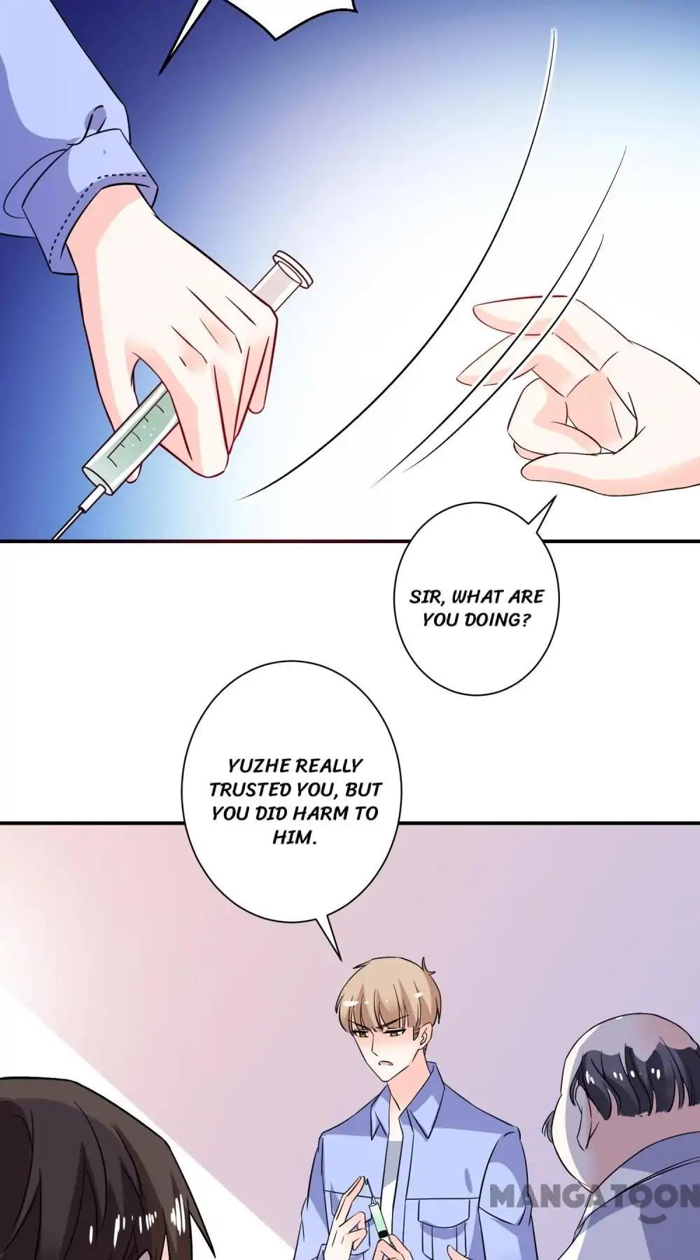 Page 26 of Chapter 49