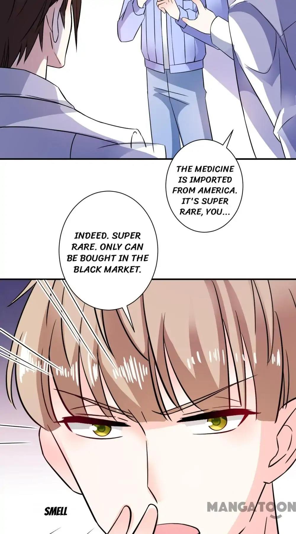 Page 27 of Chapter 49
