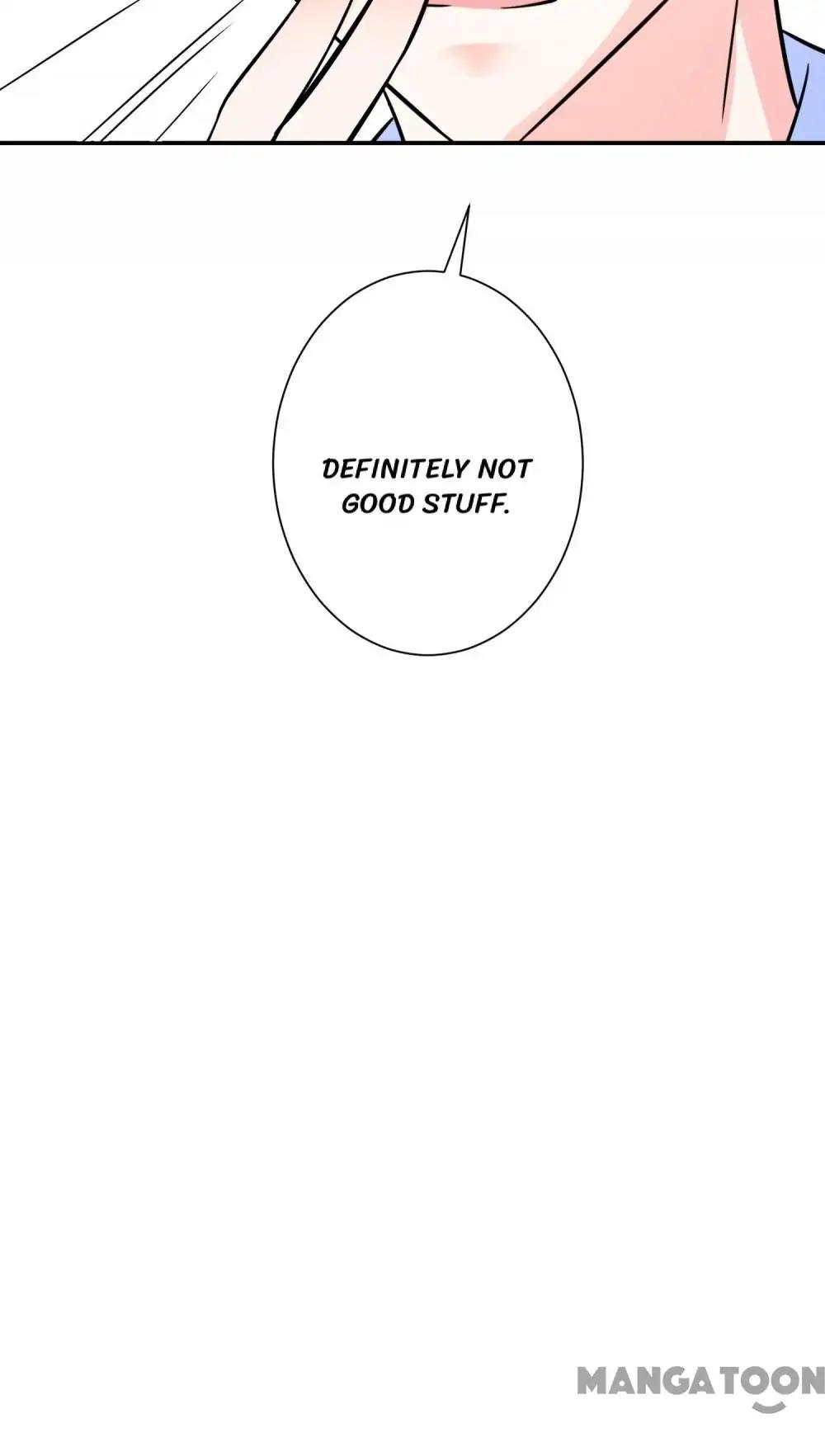 Page 28 of Chapter 49