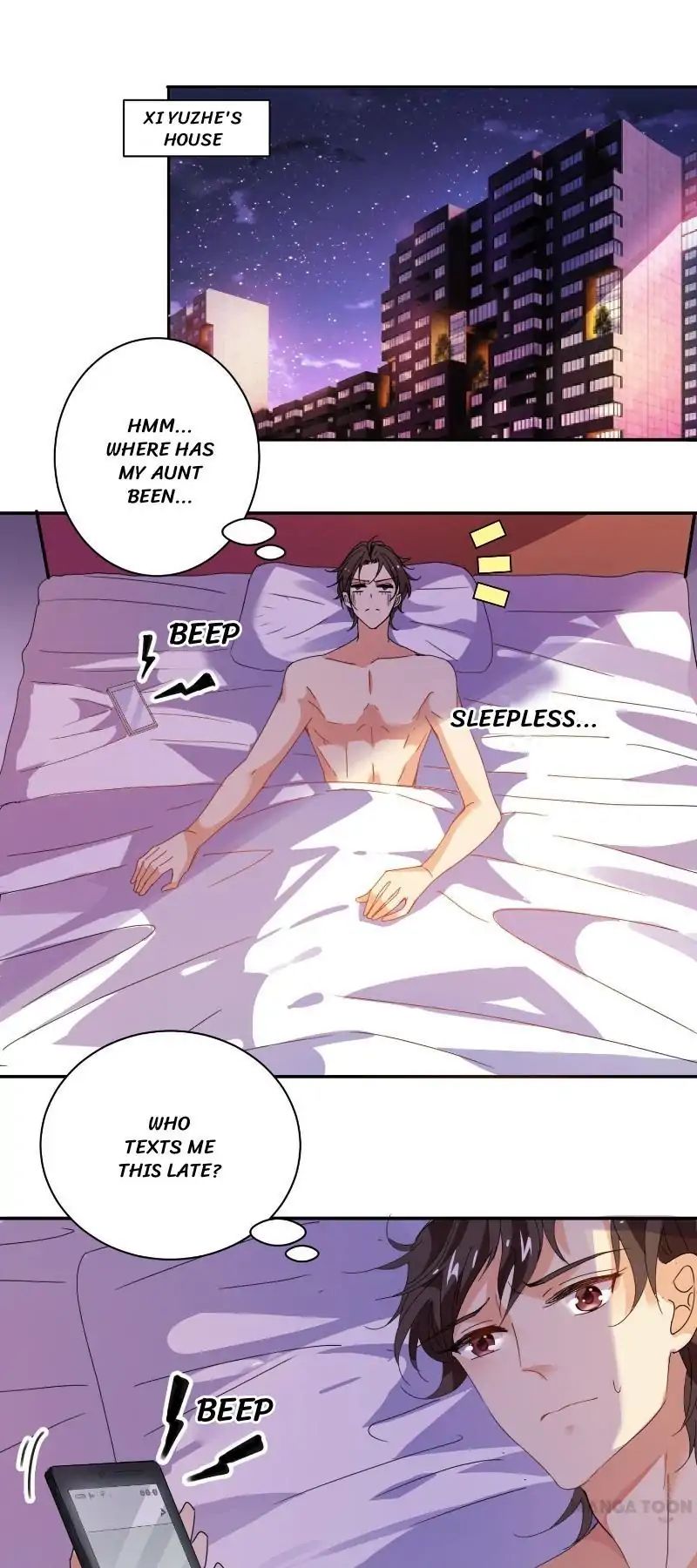 Page 1 of Chapter 5