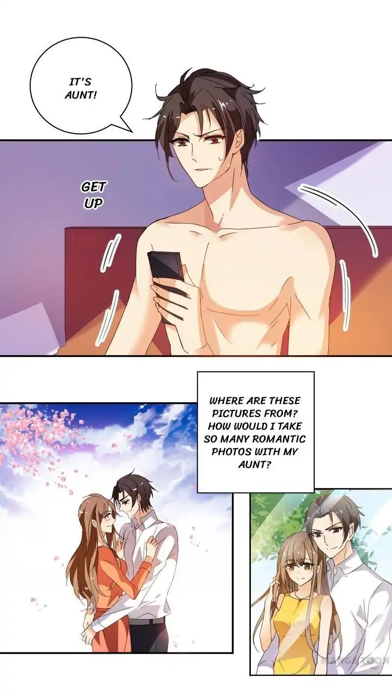 Page 3 of Chapter 5