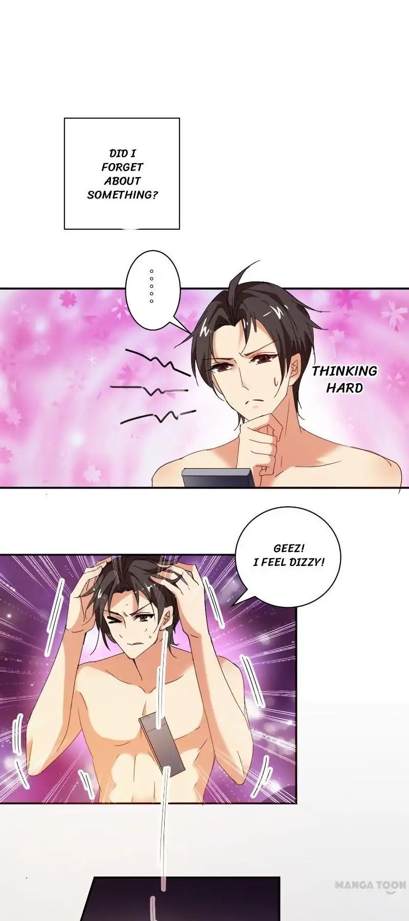 Page 4 of Chapter 5