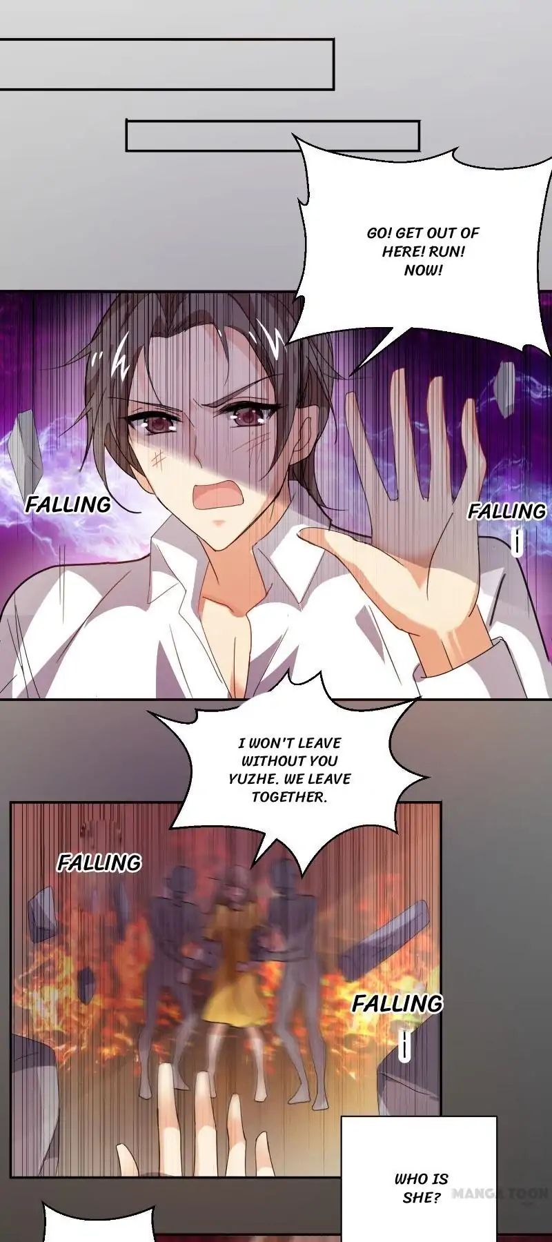 Page 6 of Chapter 5