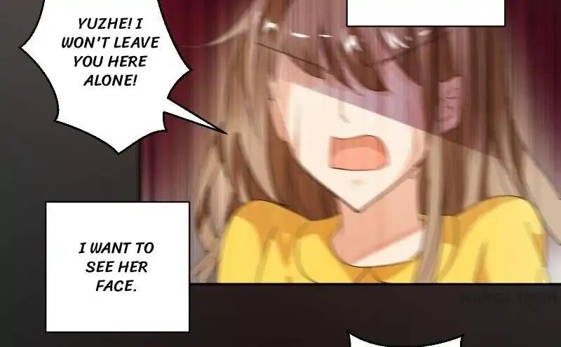 Page 7 of Chapter 5