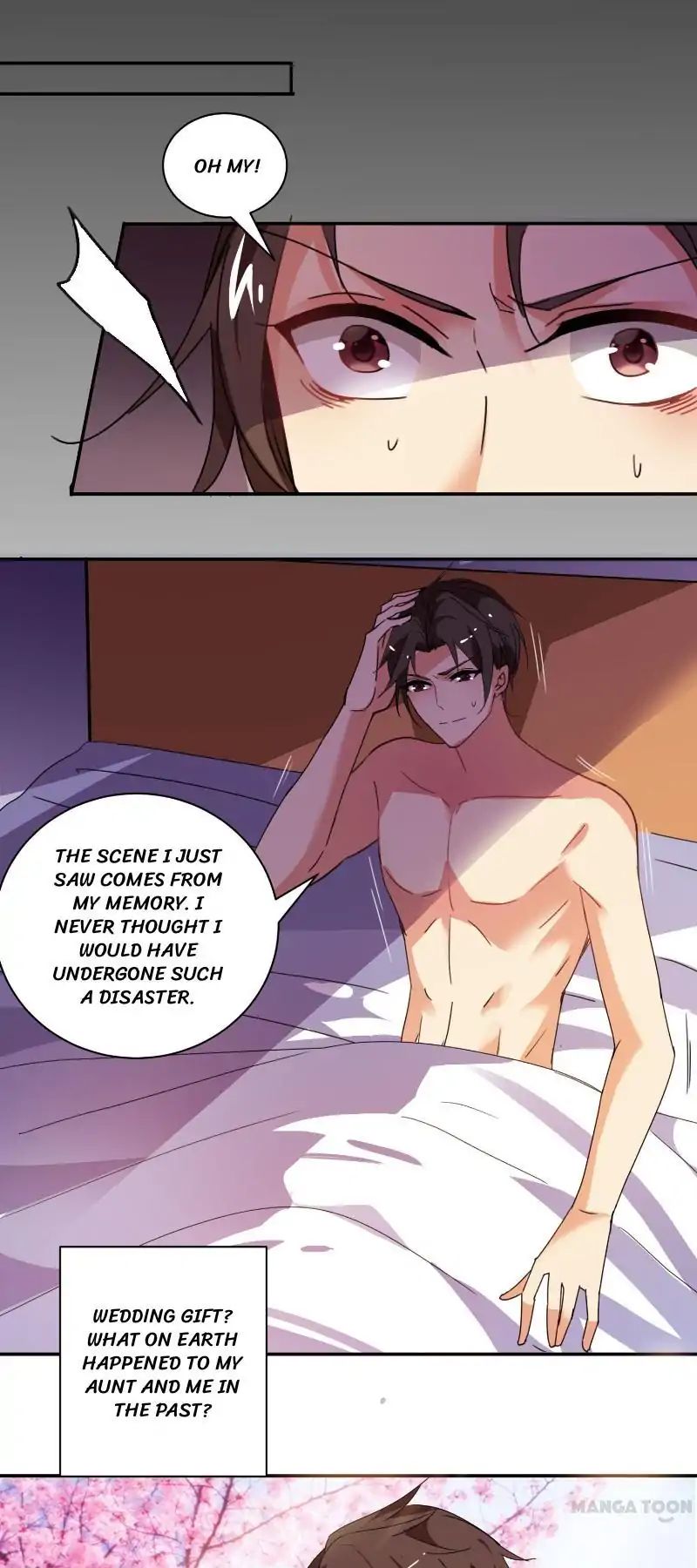 Page 9 of Chapter 5