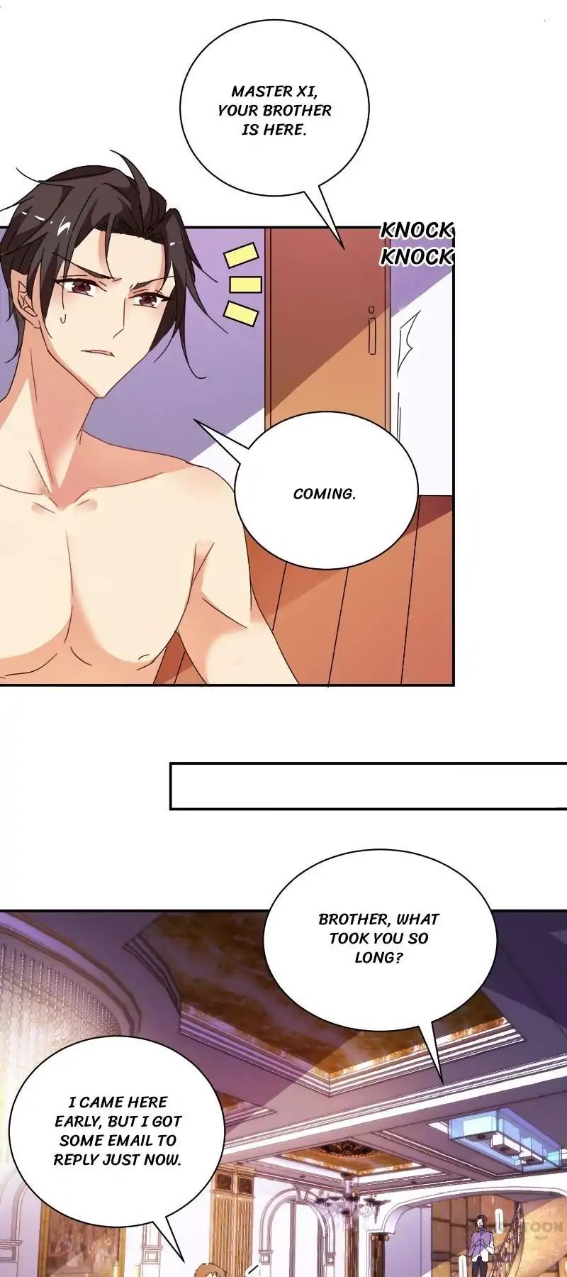 Page 11 of Chapter 5