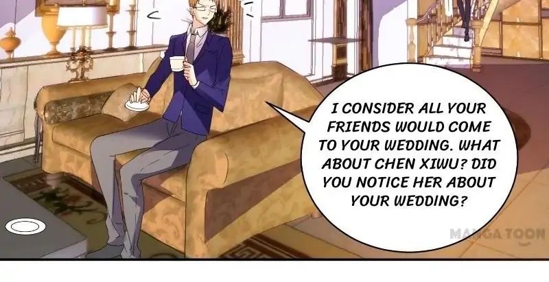 Page 12 of Chapter 5