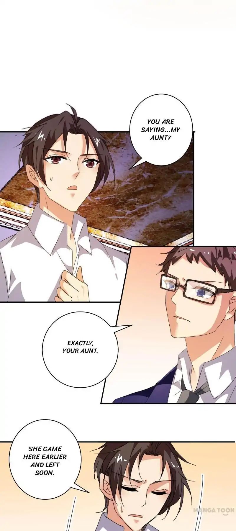 Page 13 of Chapter 5