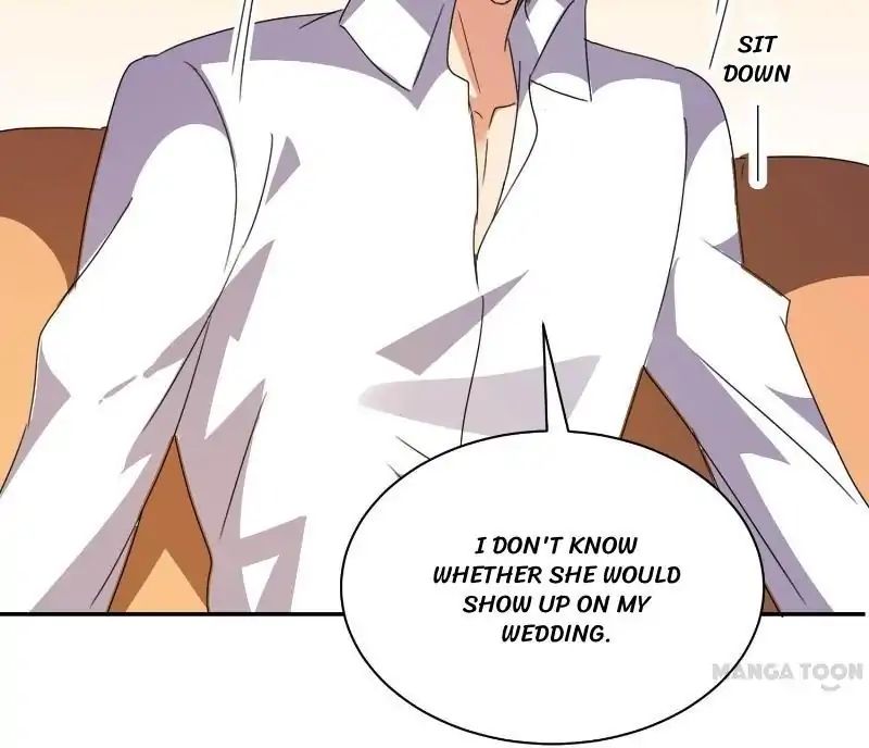 Page 14 of Chapter 5