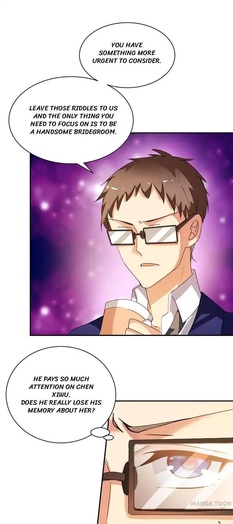Page 15 of Chapter 5